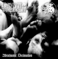Abrahamic Decimation