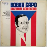 Despierte Borincano