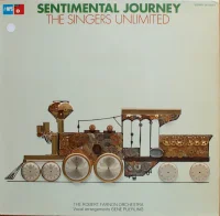 Sentimental Journey