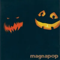 Magnapop