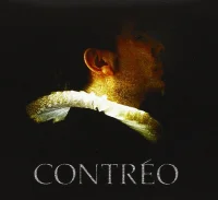 Contréo