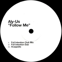 Follow Me