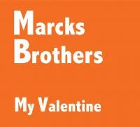 My Valentiine
