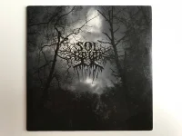 Solbrud
