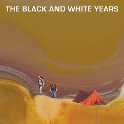 The Black And White Years
