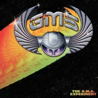 The G​.​M​.​S. Experiment