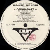 Tracking The Point