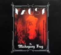 Faust