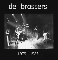 1979 - 1982