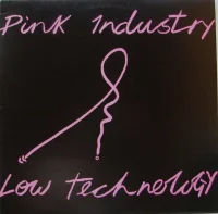 Low Technology