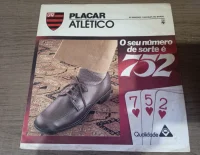 Atlético