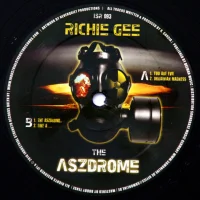 The Aszdrome