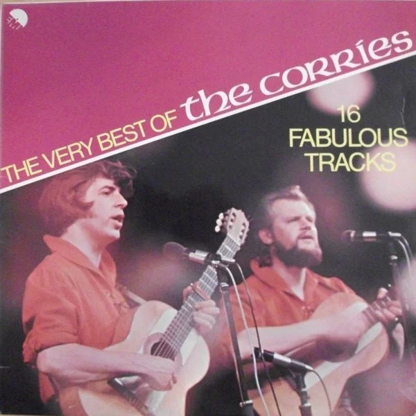 The Very Best Of The Corries