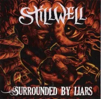 Surrounded By Liars