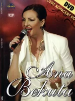 Koncert