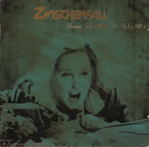 Zwischenfall, From The 80's To The 90's