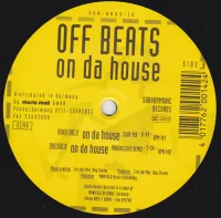 On Da House