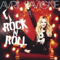 Rock N Roll
