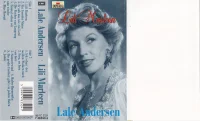 Lili Marleen