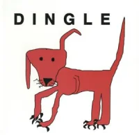Red Dog