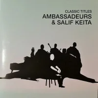 Classic Titles