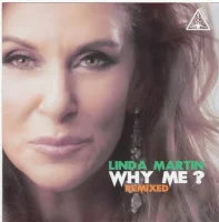 Why Me? Remixed