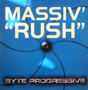 Rush