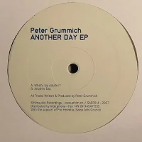 Another Day EP