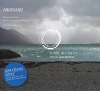 Abgesang