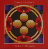 Vibrations Métalliques