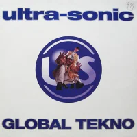 Global Tekno