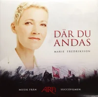 Där Du Andas