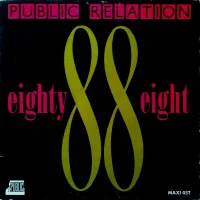 Eighty Eight (88)