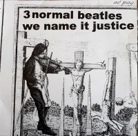 We Name It Justice
