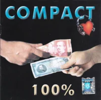 100%