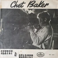 Sextet & Quartet