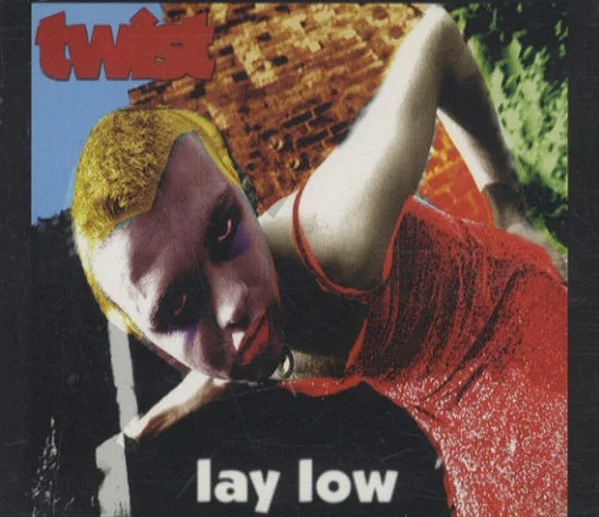 Lay Low