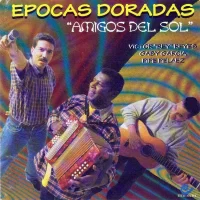 Épocas Doradas