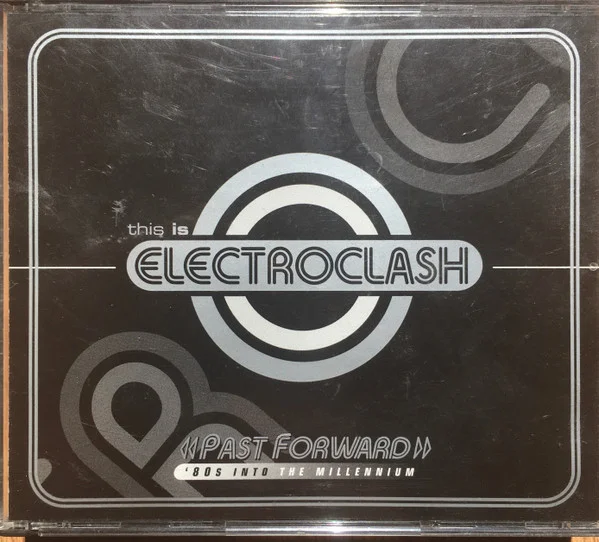 This Is Electroclash