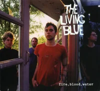 Fire, Blood, Water