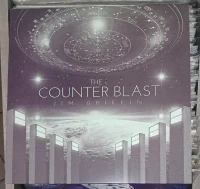 The Counterblast