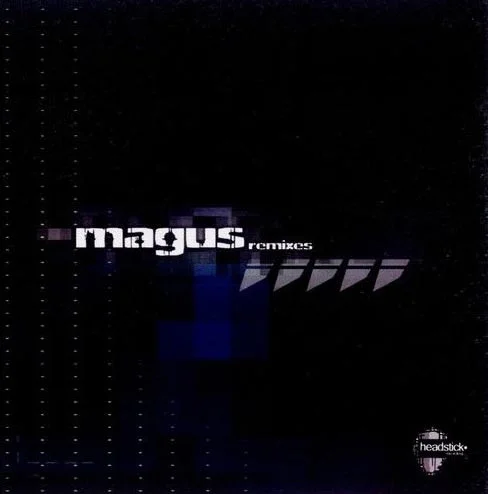 Remixes