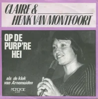 Op De Purp're Hei
