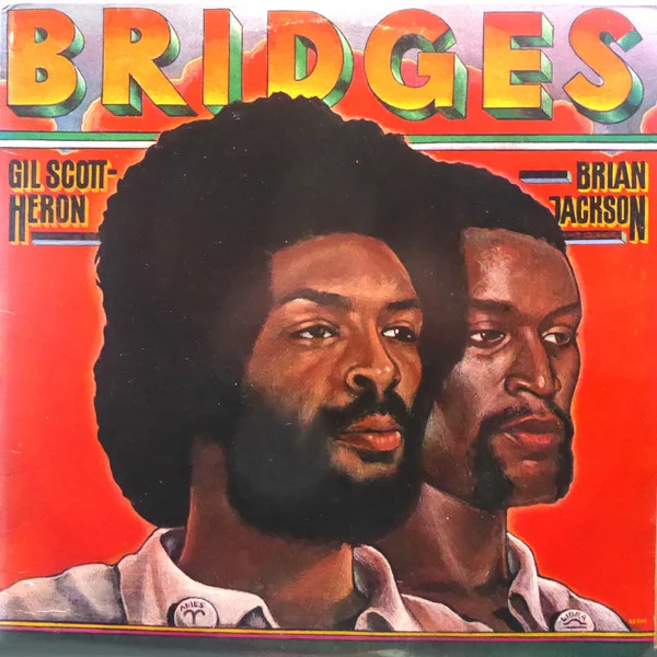 Bridges