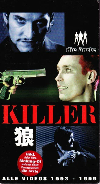 Killer