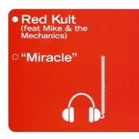 Miracle