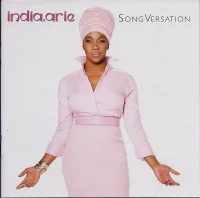 SongVersation