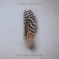 Green Garden