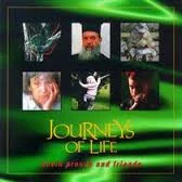 Journeys Of Life