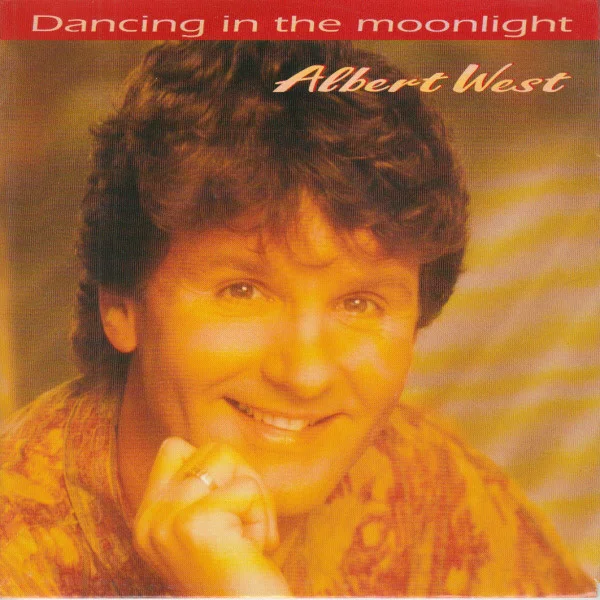 Dancing In The Moonlight